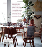 Life Unstyled: How to Embrace Imperfection and Create a Home You Love