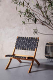 Kare Fauteuil Pliant