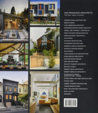 San Francisco Architects - Top Bay Area Studios
