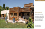 Maisons et extensions bois : Plus de 60 réalisations