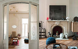 Brooklyn Interiors
