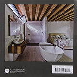 150 Best New Bathroom Ideas