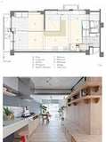 Modular Micro Apartments