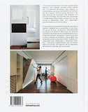 Modular Loft: Creating Flexible-Use Living Environments That Optimize the Space