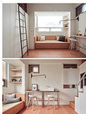 Clever Solutions for Small Apartments