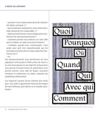 Dessiner ses projets déco : De l'idée à la réalisation