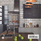 150 Best New Kitchen Ideas