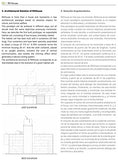 Green Container Architecture 3