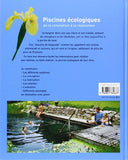 Piscines écologiques : De la conception à la réalisation