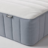Ikea TRONES Armoire à chaussures/rangement - blanc