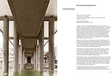 The Barbican Estate