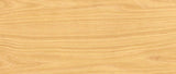 Miliboo Table à Manger Design Ronde Extensible chêne L120-150 cm Leena
