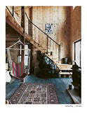 Off Grid Life: Your Ideal Home in the Middle of Nowhere