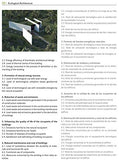 Green Container Architecture 3