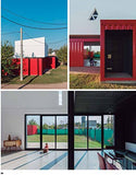 Ultimate Containers - Sustainable Architecture