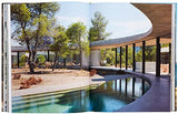 Sublime hideaways : Remote retreats and residences