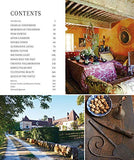 Perfect French Country: Inspirational Interiors from Rural France