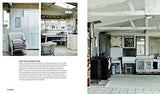 Made of Wood: In The Home