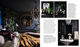 Home for the Soul: Sustainable and Thoughtful Decorating and Design