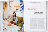 La Maison Méditerranéenne: Une Vie Au Soleil