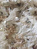 Couverture Handira