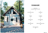 Tiny House: Petits espaces, grands rêves