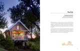 Container & Prefab Houses