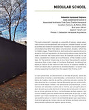 Ultimate Containers - Sustainable Architecture