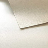 Tapis vinyle carrelages mixtes - 60 x 100 cm