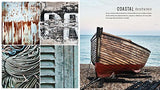Relaxed Coastal Style