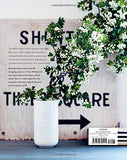 Inspired by Nature: Creating a personal and natural interior