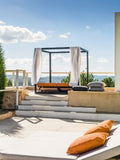 Living in style Ibiza