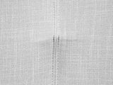 Beliani - Canapé - Torpo - Tissu, Beige