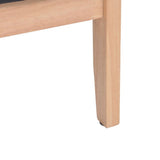 Luckyfu ce canapé 3 Places en Tissu Bleu.Ce canapé au Design élégant et Moderne également très Comodo. canapé de séjour.