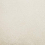 Beliani - Canapé 3 Places - Eike - Velours, Beige