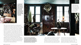 Urban Pioneer: Interiors inspired by industrial design