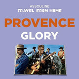 Provence Glory