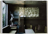 Living in : Modern masterpieces of residential architecture