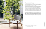 Japandi Living /anglais