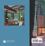 150 Best Cottage and Cabin Ideas