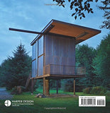 150 Best Tiny Home Ideas