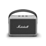 Marshall Kilburn II Haut-Parleur Portatif (EU) - Gris