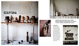 Made of Wood: In The Home