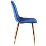 MEUBLES COSY Chaise, Unique