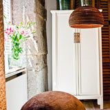 Yarussi Alvarado BR P CO Bruno Suspension Orange