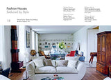The Secret Life of the Modern House: The Evolution of the Way We Live Now