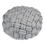 pad Løkken Coussin d'assise