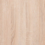 Furniture 247 - Omega Table - Chêne