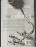 Perfect Imperfect: The Beauty of Accident Age and Patina