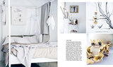 In the Mood for Colour: Perfect Palettes for Creative Interiors